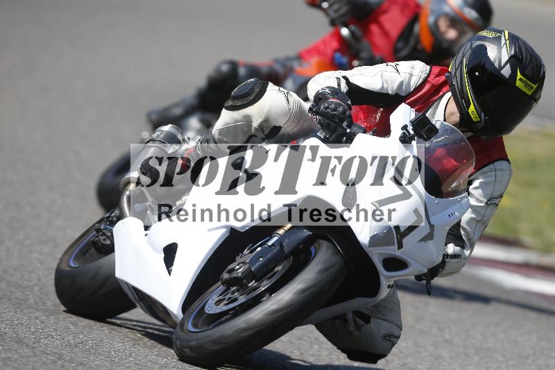 /31 02.08.2026  TIMMOT ADR/Gruppe C/71